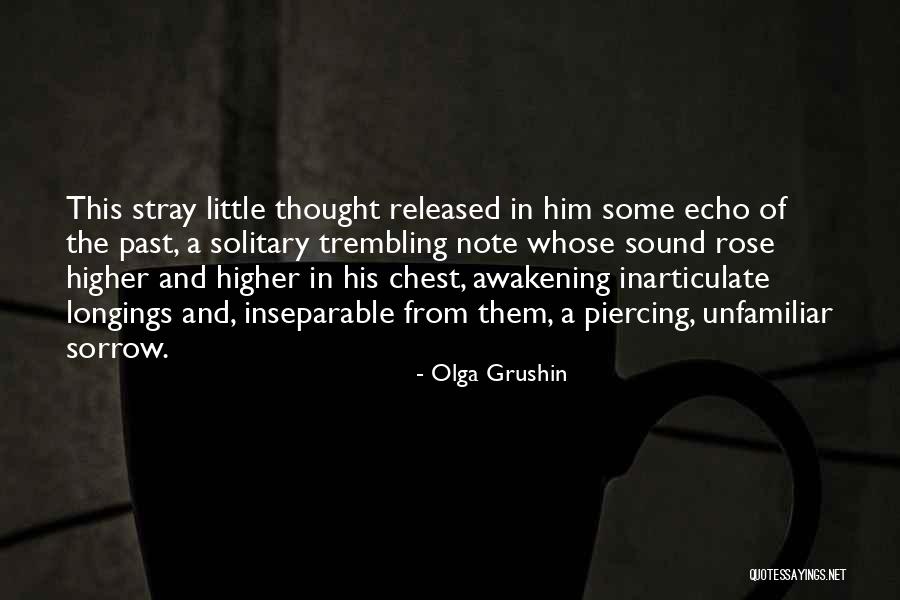 Inarticulate Quotes By Olga Grushin Inarticulate Quotes By Olga Grushin