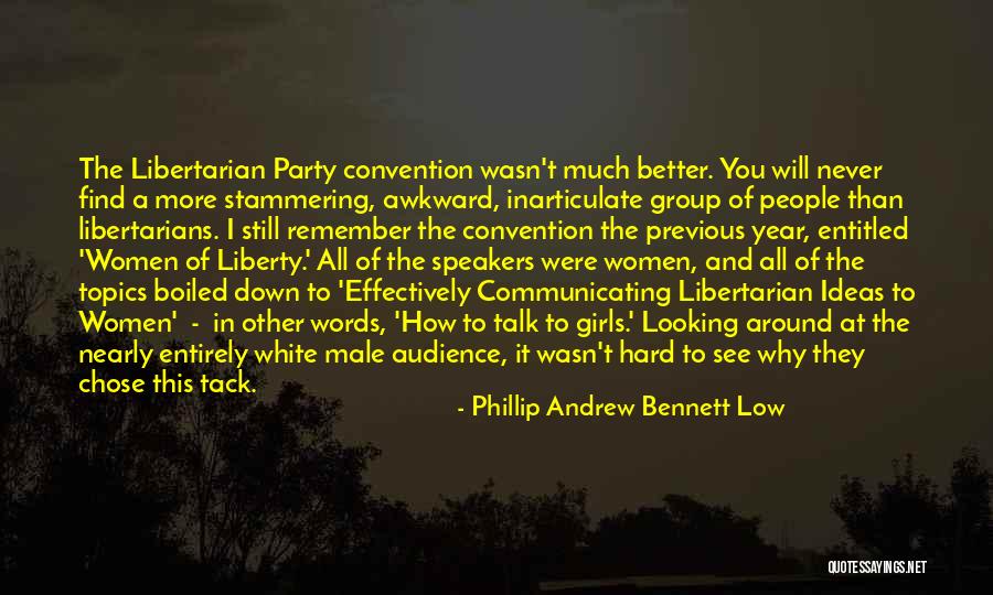 Inarticulate Quotes By Phillip Andrew Bennett Low Inarticulate Quotes By Phillip Andrew Bennett Low