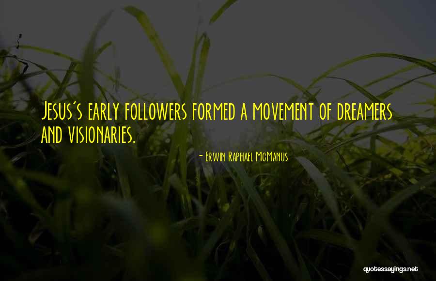 Inarticulateness Quotes By Erwin Raphael McManus Inarticulateness Quotes By Erwin Raphael McManus