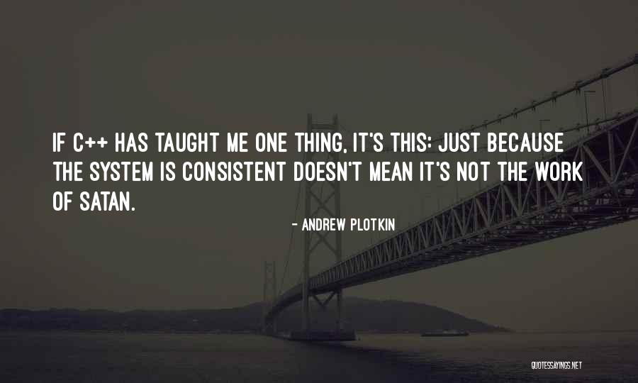 Inartistic Information Quotes By Andrew Plotkin Inartistic Information Quotes By Andrew Plotkin
