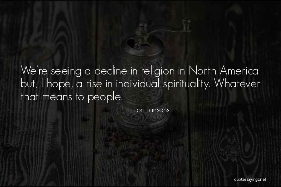 Inas Nacht Quotes By Lori Lansens Inas Nacht Quotes By Lori Lansens
