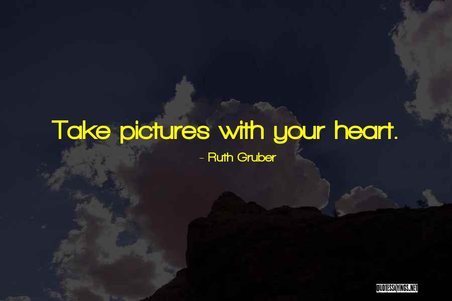 Inas Nacht Quotes By Ruth Gruber Inas Nacht Quotes By Ruth Gruber