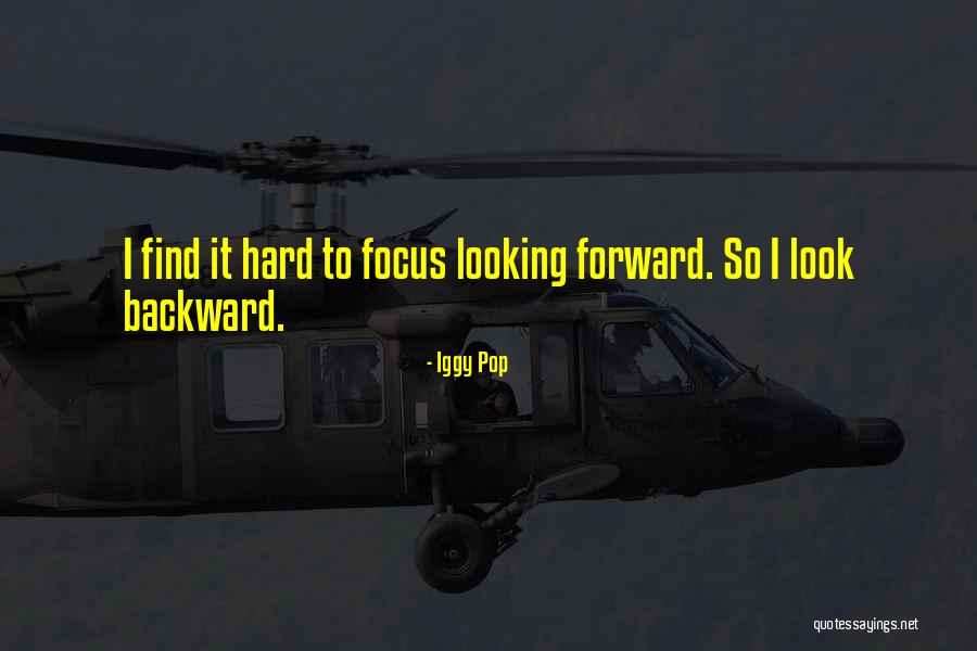 Inatasan Quotes By Iggy Pop Inatasan Quotes By Iggy Pop