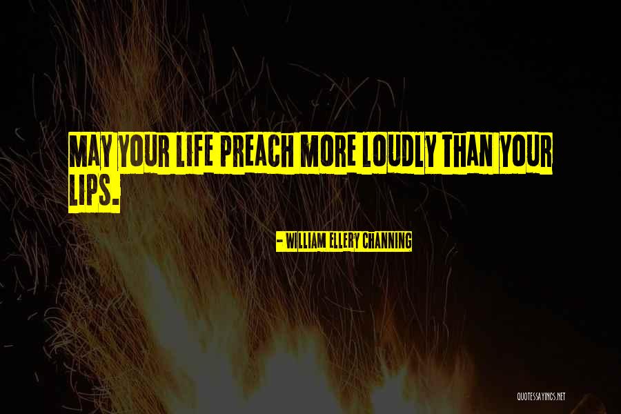 Ination Station Quotes By William Ellery Channing Ination Station Quotes By William Ellery Channing