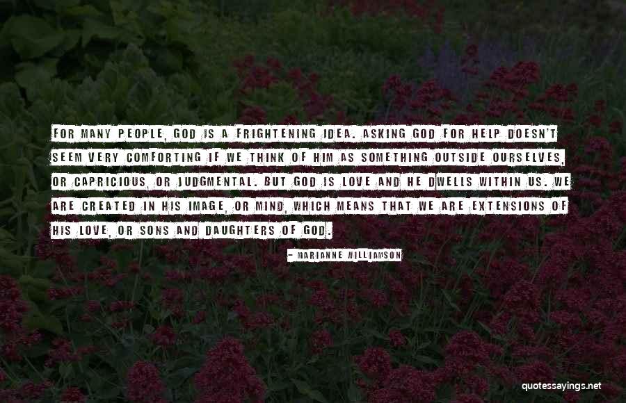 Inato Significado Quotes By Marianne Williamson Inato Significado Quotes By Marianne Williamson