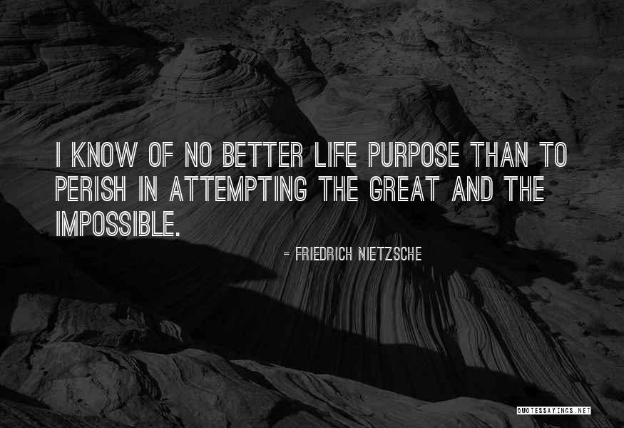 Inatome Quotes By Friedrich Nietzsche Inatome Quotes By Friedrich Nietzsche