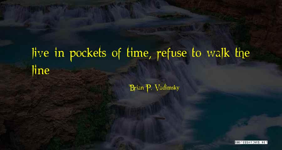 Inator Suffix Quotes By Brian P. Vadimsky Inator Suffix Quotes By Brian P. Vadimsky