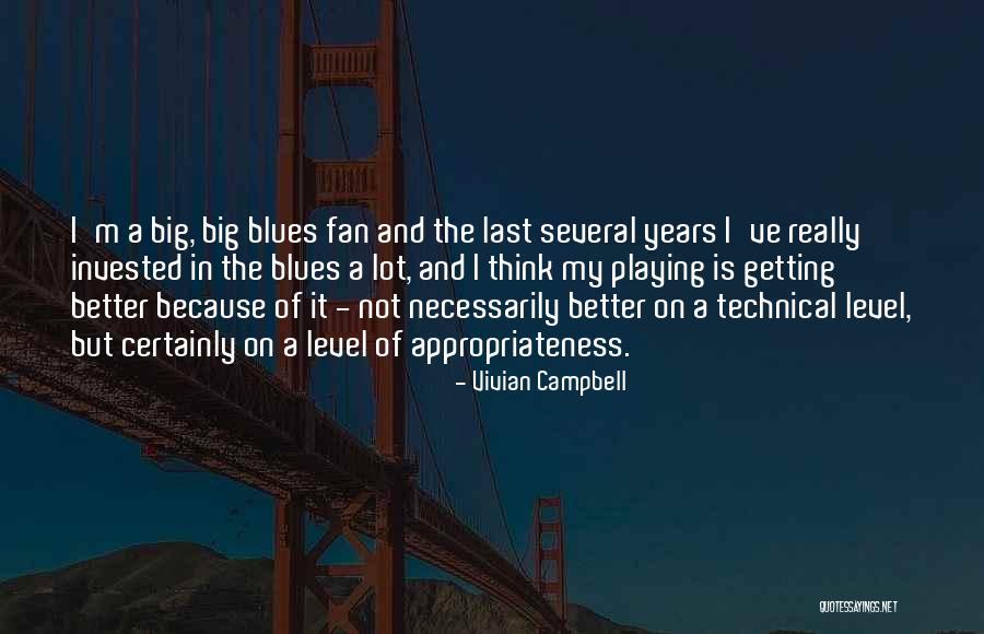 Inatos Significado Quotes By Vivian Campbell Inatos Significado Quotes By Vivian Campbell