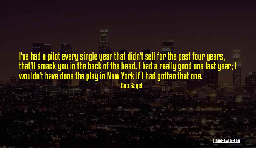 Inatsuka Shoes Quotes By Bob Saget Inatsuka Shoes Quotes By Bob Saget