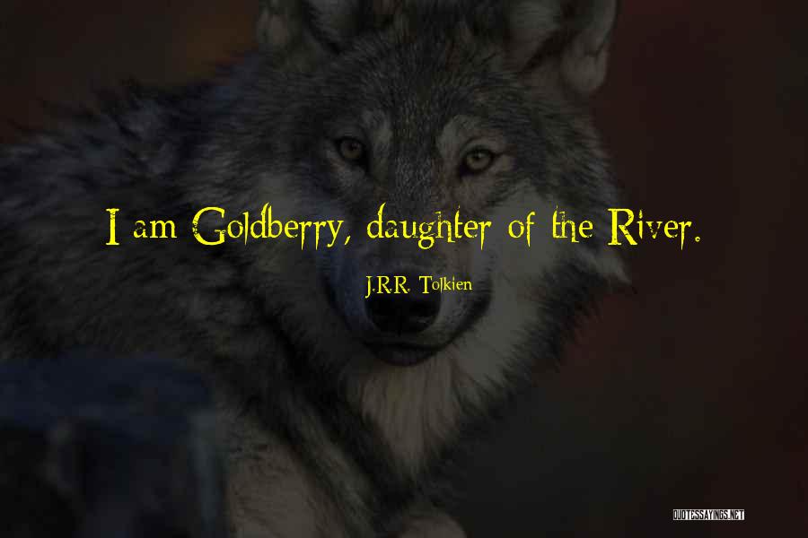 Inatsuka Shoes Quotes By J.R.R. Tolkien Inatsuka Shoes Quotes By J.R.R. Tolkien
