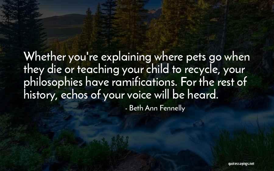 Inattendu Dictionnaire Quotes By Beth Ann Fennelly Inattendu Dictionnaire Quotes By Beth Ann Fennelly