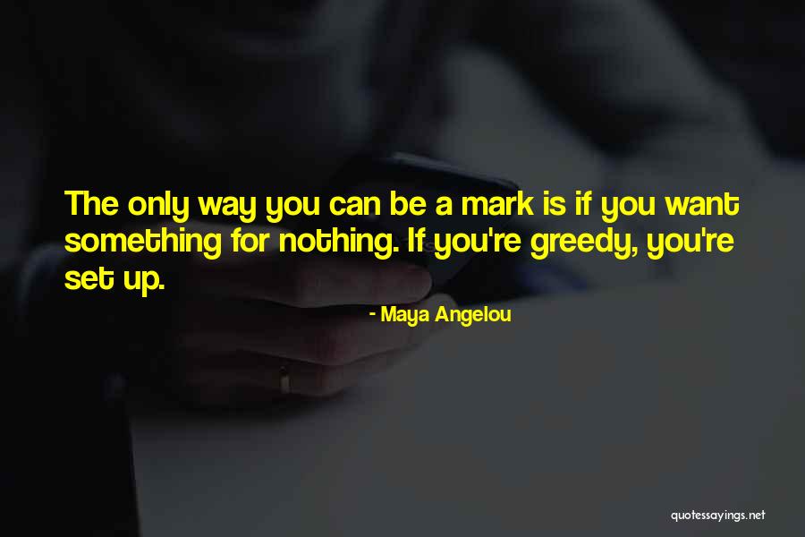 Inattendue Synonyme Quotes By Maya Angelou Inattendue Synonyme Quotes By Maya Angelou