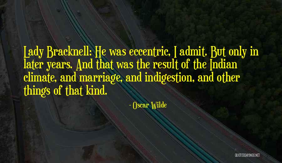 Inattendues Quotes By Oscar Wilde Inattendues Quotes By Oscar Wilde
