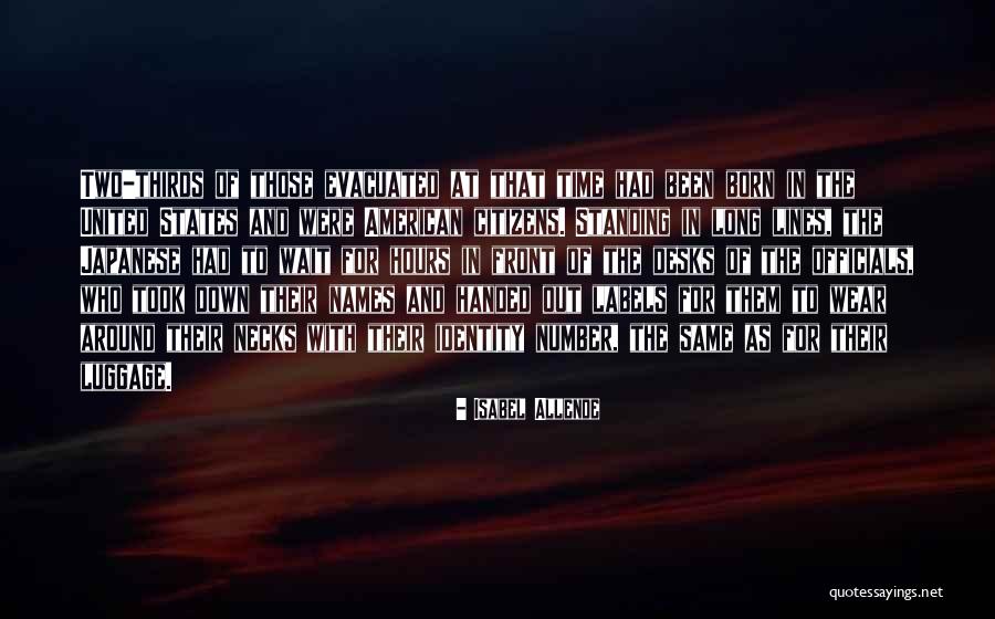 Inattention Adhd Quotes By Isabel Allende Inattention Adhd Quotes By Isabel Allende