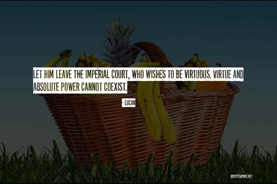 Inattentiveness Icd Quotes By Lucan Inattentiveness Icd Quotes By Lucan