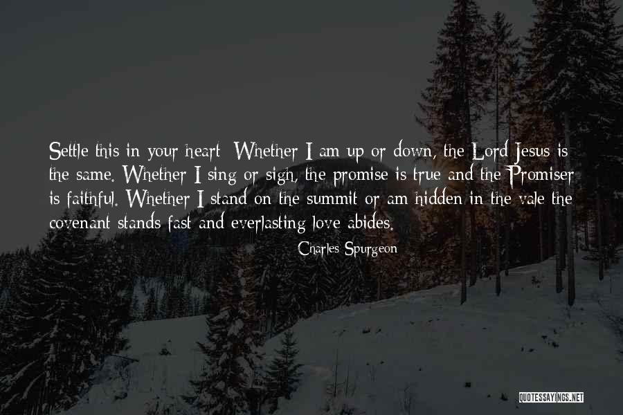 Inatteso Pizza Quotes By Charles Spurgeon Inatteso Pizza Quotes By Charles Spurgeon