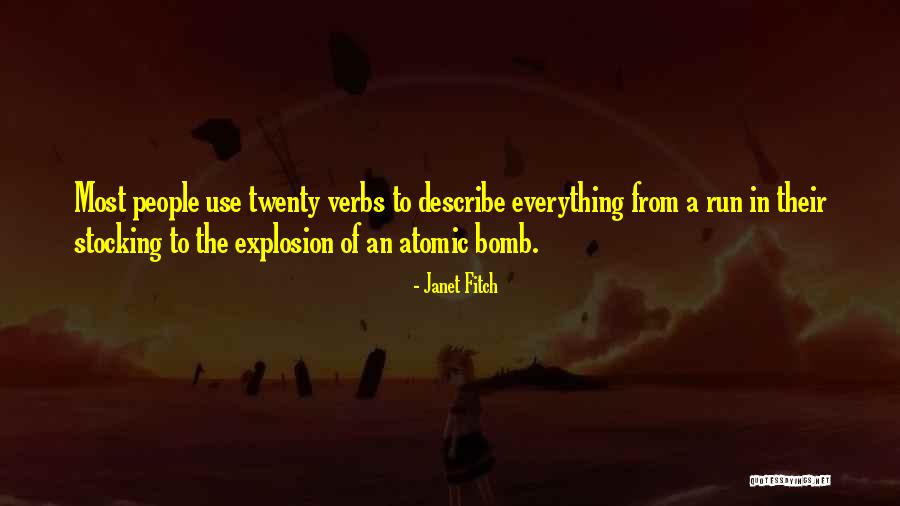 Inatteso Pizza Quotes By Janet Fitch Inatteso Pizza Quotes By Janet Fitch
