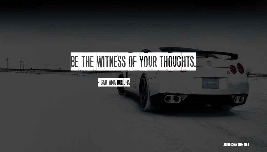 Inaturalist Quotes By Gautama Buddha Inaturalist Quotes By Gautama Buddha