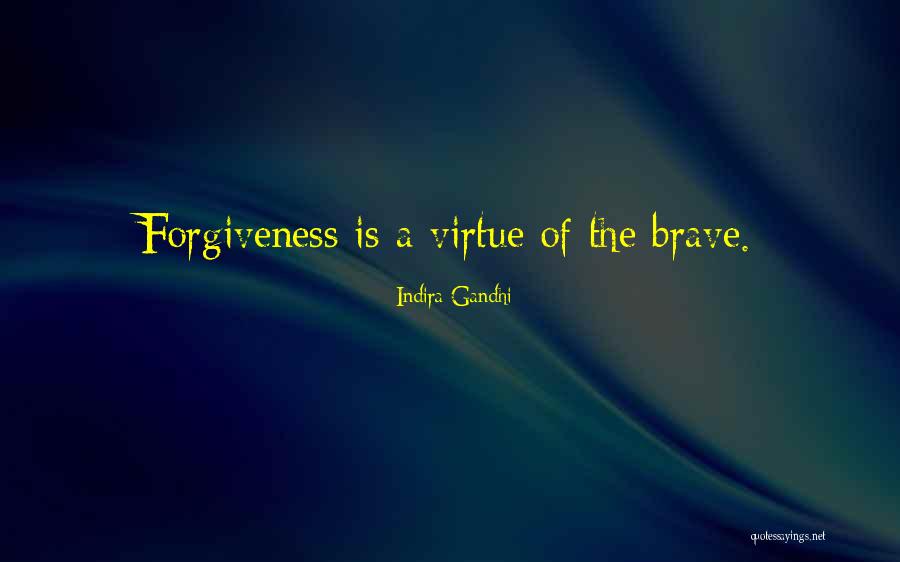 Inaturalist Quotes By Indira Gandhi Inaturalist Quotes By Indira Gandhi