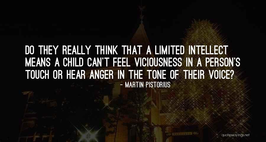 Inaturalist Quotes By Martin Pistorius Inaturalist Quotes By Martin Pistorius