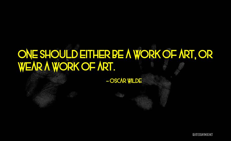 Inaudibleness Quotes By Oscar Wilde Inaudibleness Quotes By Oscar Wilde