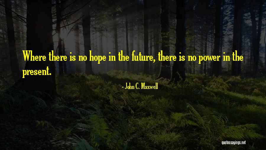 Inauditable Quotes By John C. Maxwell Inauditable Quotes By John C. Maxwell