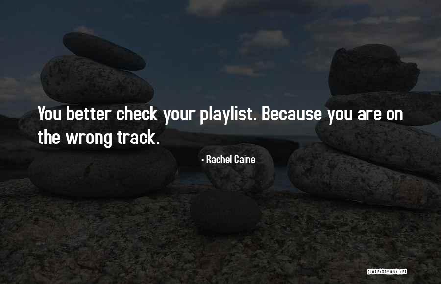 Inaudito Definicion Quotes By Rachel Caine Inaudito Definicion Quotes By Rachel Caine