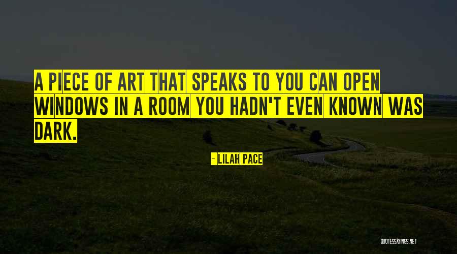Inaudito Drawing Quotes By Lilah Pace Inaudito Drawing Quotes By Lilah Pace