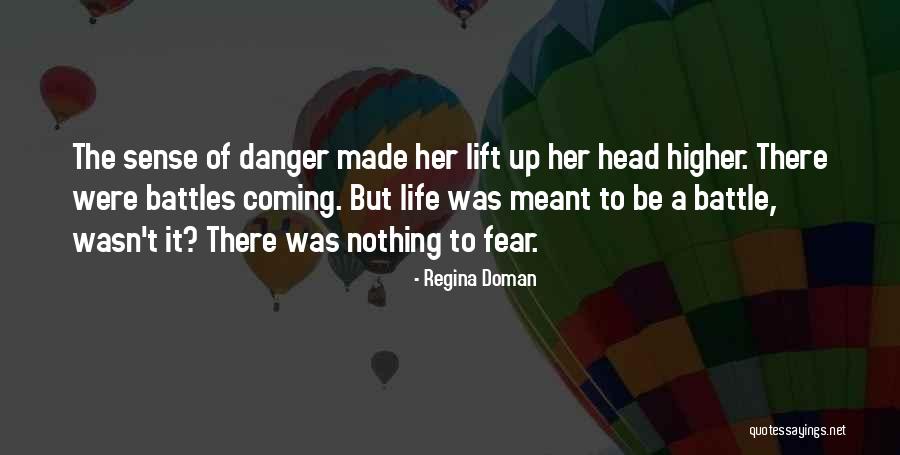 Inaudito Drawing Quotes By Regina Doman Inaudito Drawing Quotes By Regina Doman