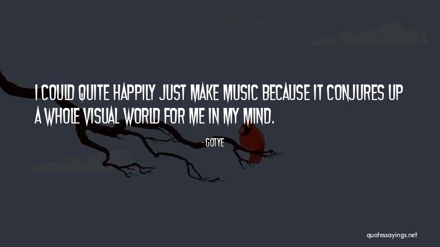 Inauguracion De Obama Quotes By Gotye Inauguracion De Obama Quotes By Gotye