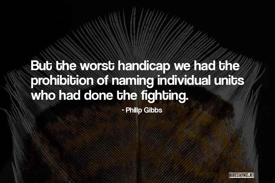 Inaugural Parade Quotes By Philip Gibbs Inaugural Parade Quotes By Philip Gibbs