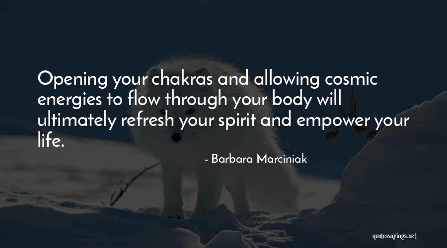 Inaugurar Sinonimo Quotes By Barbara Marciniak Inaugurar Sinonimo Quotes By Barbara Marciniak