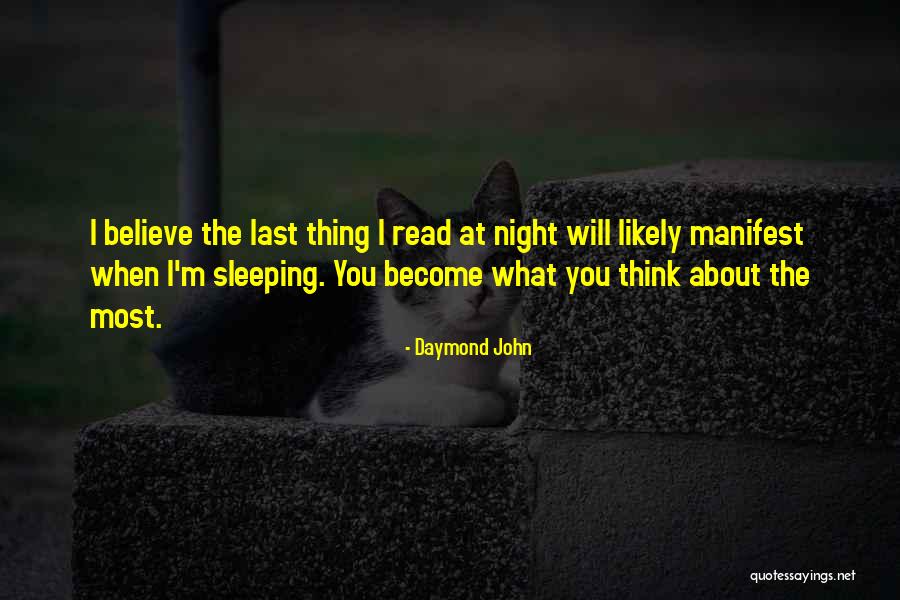 Inaugurar Sinonimo Quotes By Daymond John Inaugurar Sinonimo Quotes By Daymond John