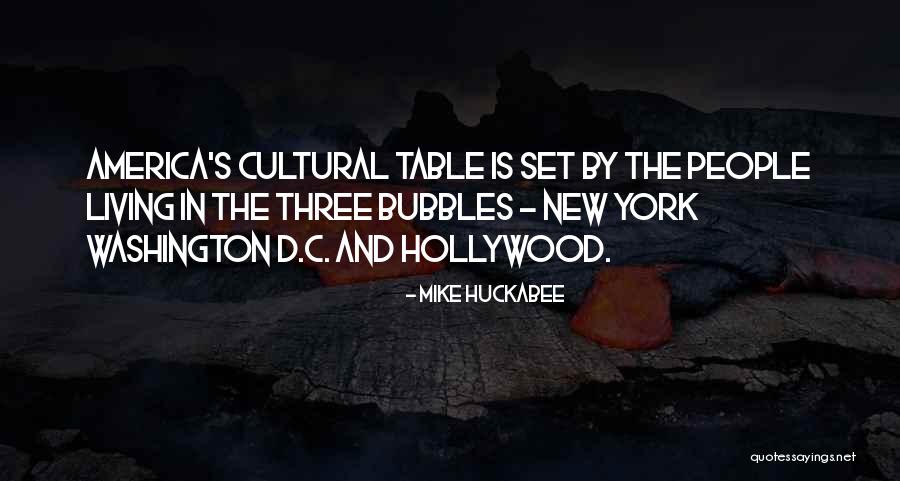 Inaugurar Sinonimo Quotes By Mike Huckabee Inaugurar Sinonimo Quotes By Mike Huckabee