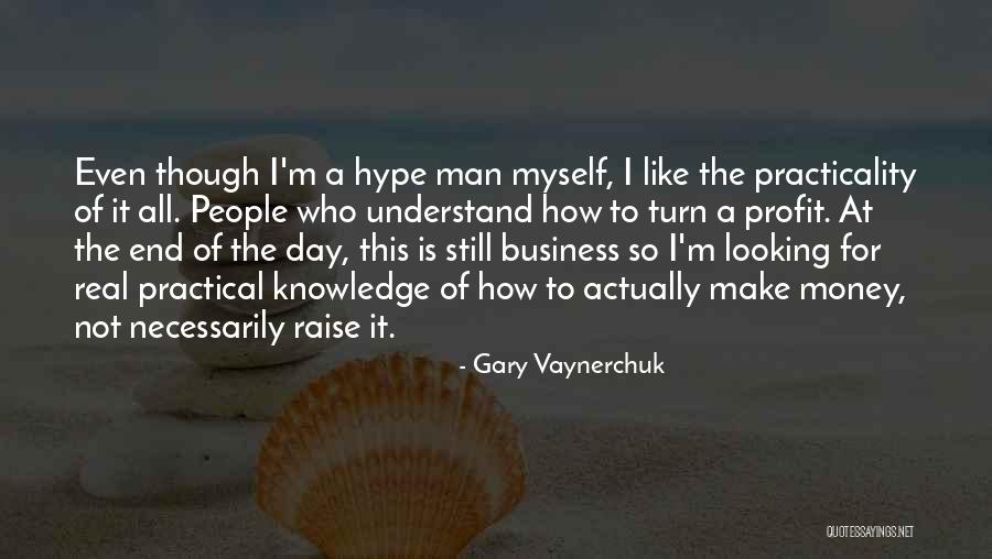 Inaugurated Kingdom Quotes By Gary Vaynerchuk Inaugurated Kingdom Quotes By Gary Vaynerchuk