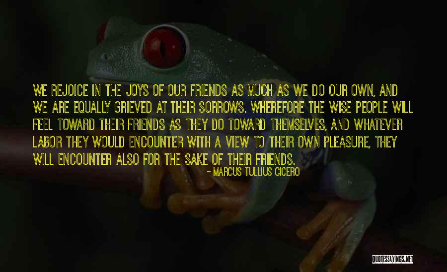 Inaugurated Kingdom Quotes By Marcus Tullius Cicero Inaugurated Kingdom Quotes By Marcus Tullius Cicero