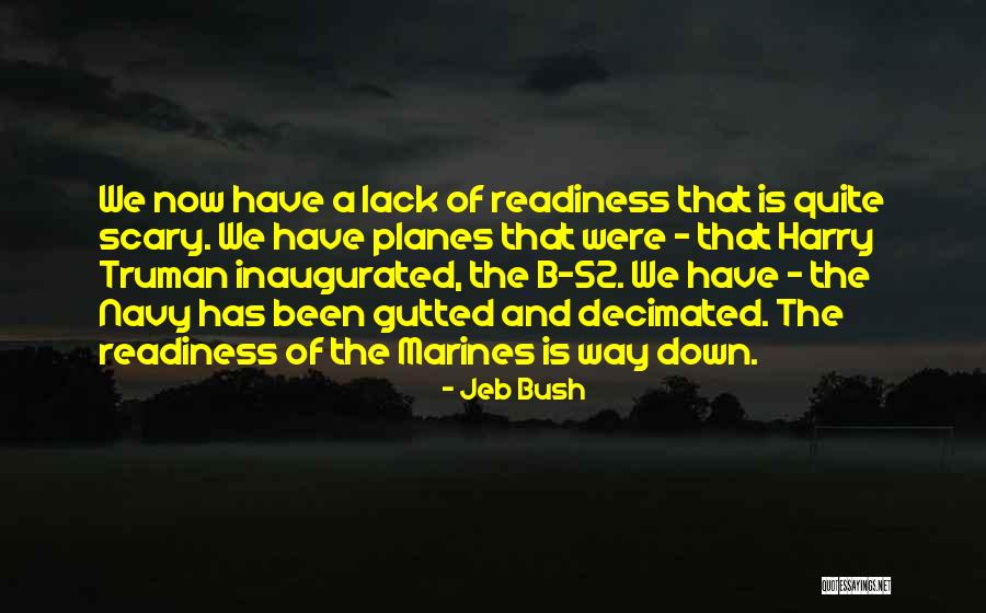 Inaugurated Quotes By Jeb Bush Inaugurated Quotes By Jeb Bush