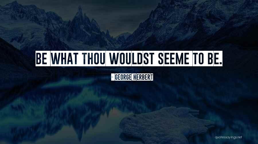 Inaugurates Crossword Quotes By George Herbert Inaugurates Crossword Quotes By George Herbert