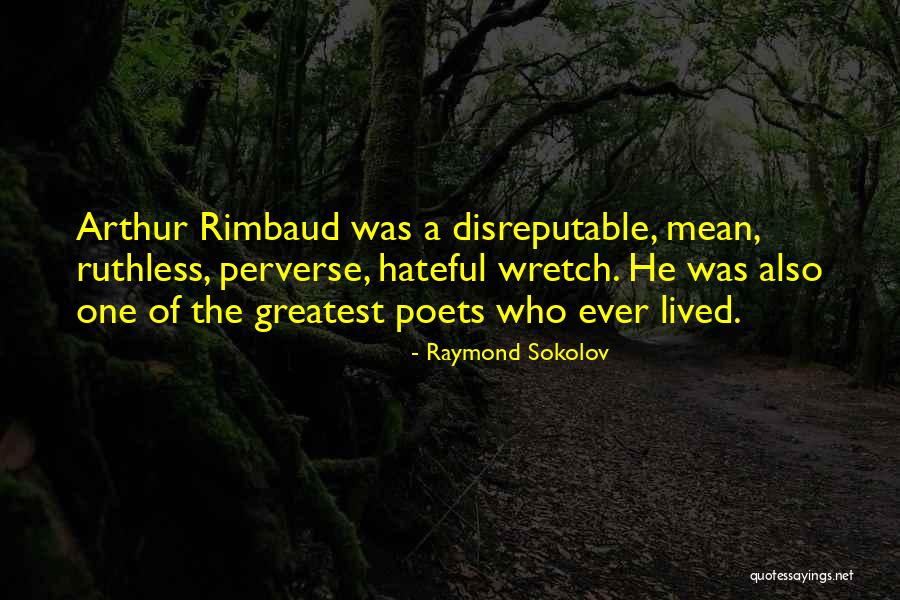 Inaugurates Crossword Quotes By Raymond Sokolov Inaugurates Crossword Quotes By Raymond Sokolov