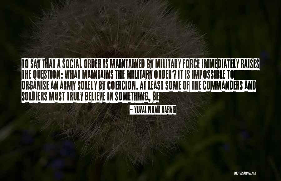 Inauguration Quips Quotes By Yuval Noah Harari Inauguration Quips Quotes By Yuval Noah Harari