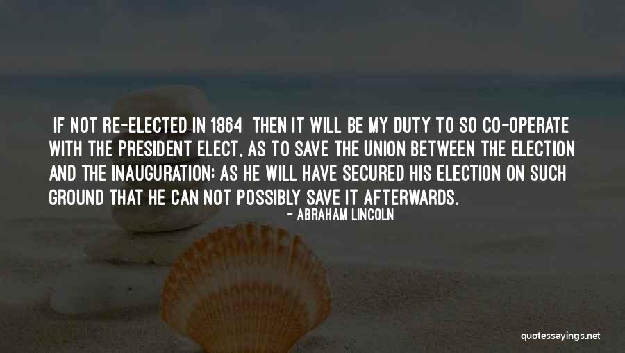 Inauguration The Quotes By Abraham Lincoln Inauguration The Quotes By Abraham Lincoln
