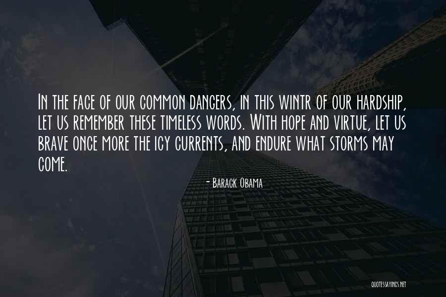 Inauguration The Quotes By Barack Obama Inauguration The Quotes By Barack Obama