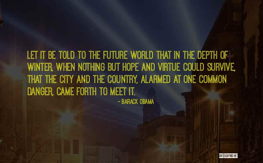 Inauguration The Quotes By Barack Obama Inauguration The Quotes By Barack Obama