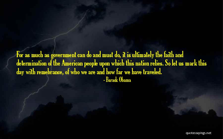 Inauguration The Quotes By Barack Obama Inauguration The Quotes By Barack Obama