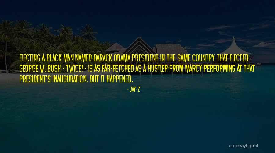 Inauguration The Quotes By Jay-Z Inauguration The Quotes By Jay-Z