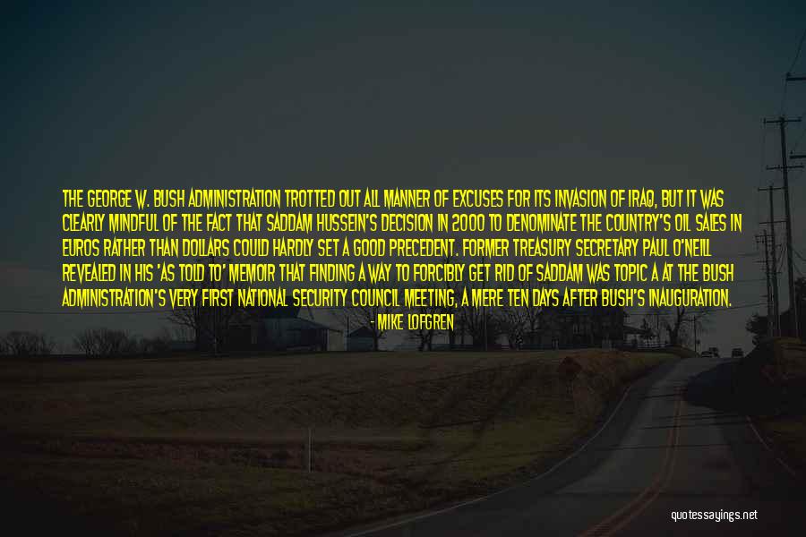 Inauguration The Quotes By Mike Lofgren Inauguration The Quotes By Mike Lofgren