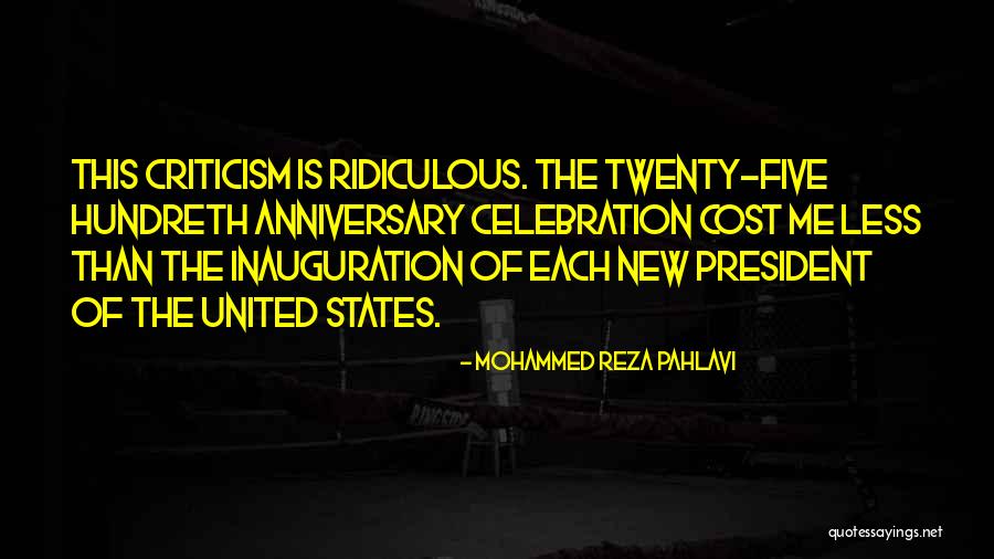 Inauguration The Quotes By Mohammed Reza Pahlavi Inauguration The Quotes By Mohammed Reza Pahlavi