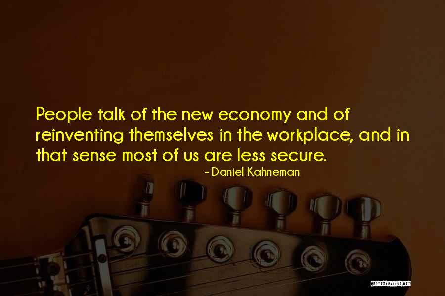 Inaugurations Latest Quotes By Daniel Kahneman Inaugurations Latest Quotes By Daniel Kahneman