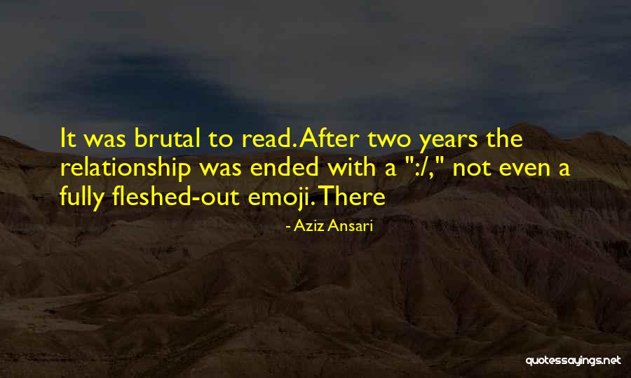 Inaugurations Meme Quotes By Aziz Ansari Inaugurations Meme Quotes By Aziz Ansari