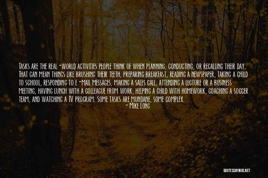 Inauspicious Define Quotes By Mike Long Inauspicious Define Quotes By Mike Long